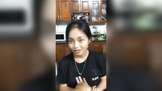 Em là của Đĩ của anh