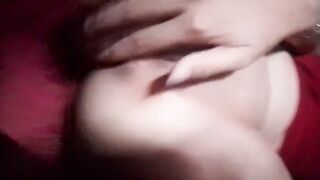 Lên video liên tục cho ae=))