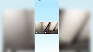 Call sex ko