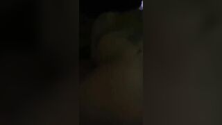 bé rắn lê vy doggy ở khánh hoà