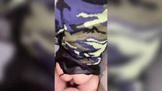 Sinh Viên VLU public bạo dâm vcl