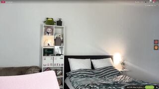 xả video sau tết 6