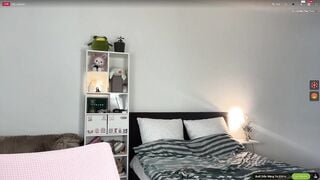 xả video sau tết 6