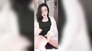 Show hàng 20