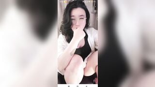 Show hàng 20