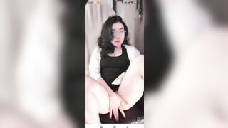 Show hàng 20