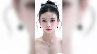 AI cho ae nghịch mấy ngày tết : https://motionmuse.ai/r/sxr4q6wz