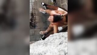 Phát hiện chubby