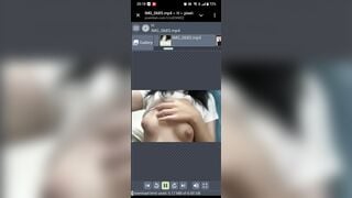 Iodl móc