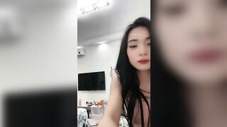 灿烂冬瓜 04