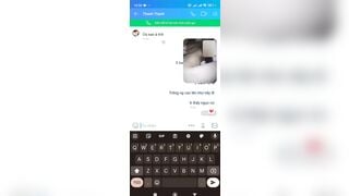 Chuyên mục chat sex cùng gái Dâm Lol Đầy Nước