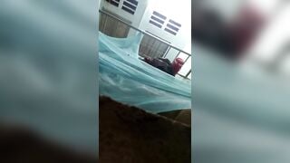 Nhin vyi 9