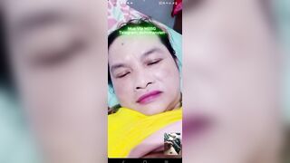 May Bay Lồn Nhiều Lông Call Sex Với Trai Trẻ