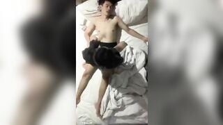 SINH VIÊN, HN ĂN SONG RỒI ĐỊT