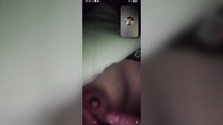 khánh ly 2k7 phần 2