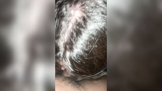 chicma666 thanh niên chuyên chăn mấy em THPT non tơ - phần 4
