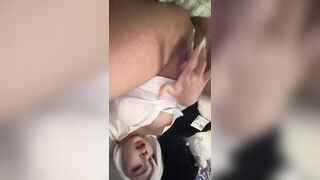 Em wibu mũm mĩm bím múp rụp móc cua