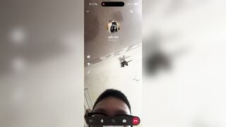 Call cho xem mà Ny k cho xem