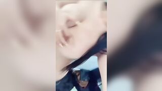 Full Con đĩ lồn múp dâm 🆑 dưới MÔ TẢ