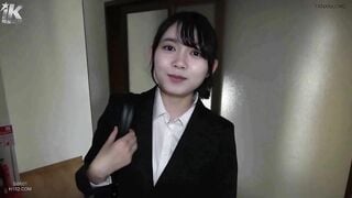Mối tình lãng mạn cuối tuần của nữ sinh đã tan vỡ | Video này có filter mong mn T.C Ạ