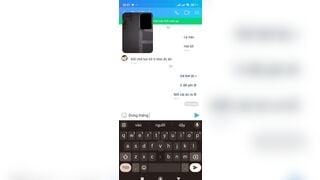 Chat sex phục vụ tặng Răng Làm Đủ kiểu