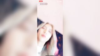 Trả kèo trên tiktok Việt nam 2
