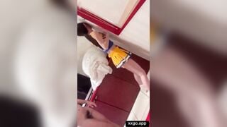 phim sấm sét 20