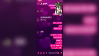 Call vs em ny ngoan p2