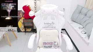 StripChat cam live BK_PINK1021 ngày 17/02/2026