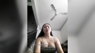 StripChat cam live Heo_xxinhxx ngày 18/02/2026 phần 2