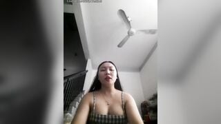 StripChat cam live Heo_xxinhxx ngày 18/02/2026 phần 2