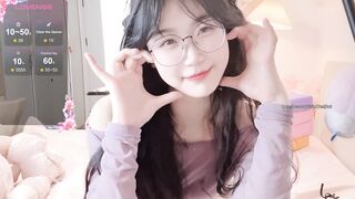 StripChat cam live Luminous4173 ngày 20/02/2026 phần 1