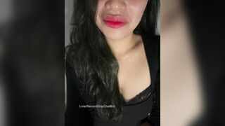 StripChat cam live QuynhAnh_2k1 ngày 19/02/2026