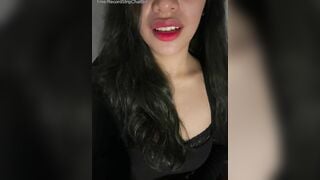 StripChat cam live QuynhAnh_2k1 ngày 19/02/2026