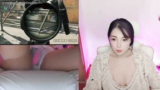 StripChat cam live song_99 ngày 18/02/2026