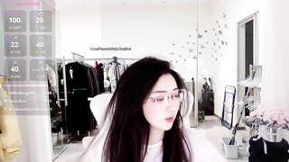 StripChat cam live yangyang-777 ngày 21/02/2026 phần 1