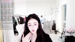 StripChat cam live yangyang-777 ngày 22/02/2026 phần 2