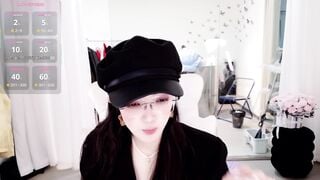 StripChat cam live yangyang-777 ngày 22/02/2026 phần 4