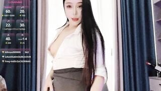 StripChat cam live Caicai-a ngày 19/02/2026