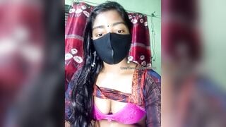 StripChat cam live Cute_Couple59 ngày 22/02/2026