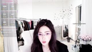 StripChat cam live yangyang-777 ngày 22/02/2026 phần 1