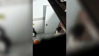 Nay đỏi gió cho các bác xem mbbg nha long không