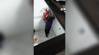 Nay đỏi gió cho các bác xem mbbg nha long không