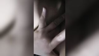 Em Gái Cấp 3 Tuổi Mới Lớn Đam Mê Thủ Dâm 2