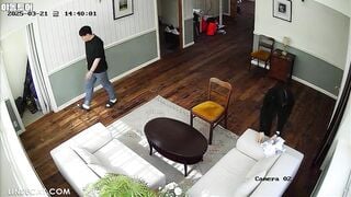 Idol sexy dance, nude model Taeri (Girl Crush, DOB 1994) 2