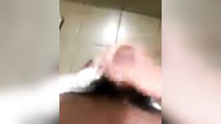 13.5 sục bắn tinh cực đã