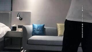 mấy con phò cao cấp chiều chuộng không khác người yêu - phần 6