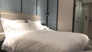 mấy con phò cao cấp chiều chuộng không khác người yêu - phần 9