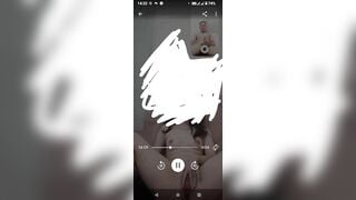 Hoàng call sục