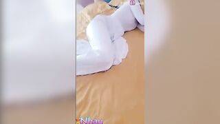 Cái có thể